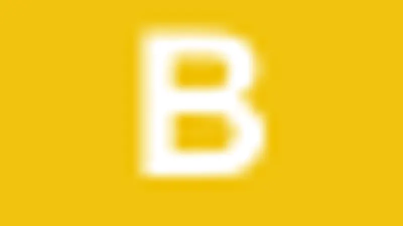 Betvoy Hızlı QR Yatırım